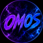 OMOS Clan Official Server