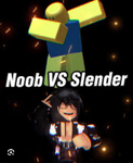 Noob officially