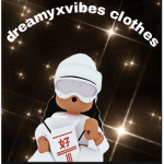 dreamyxvibes clothes
