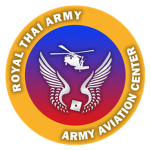 Army Aviation Centerᅠ