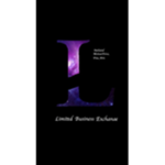 Limited Business Exchangers