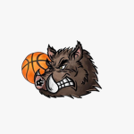 THE REAL BALLHOG