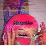 RoBaddiez