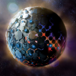 Gravitron Inc.