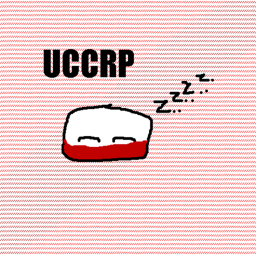 Universe of Countrycubes RP