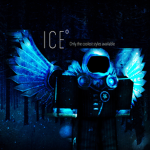 IceClothing