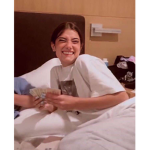 Lizzayyy