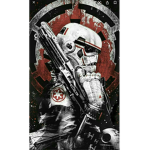 End of Galaxy Roleplay Community