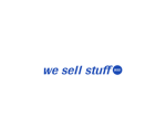 we sell stuff wss