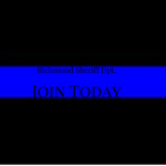 Richmond Sheriff Department