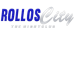 Rollos City Nightclub