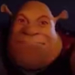 Shrek_Gang_de_la_street