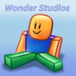Wonder---Studios