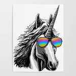 Unicorn's Awesome Group