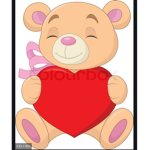 bear_giveaways