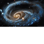not_galactic