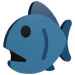 [SEA] FISH UNIT