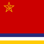 [SSR] Buryatia