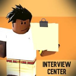 Honey Cafe || Interview Center