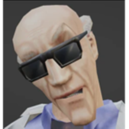 Roblox entity thumbnail