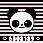 Panda•Squad
