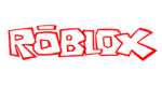 The RobIox Republic.