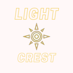 Light Crest co.