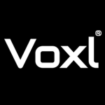 Voxl