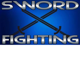 [Update!]Classic Sword Fight