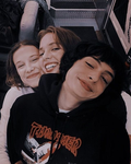- elevens army -