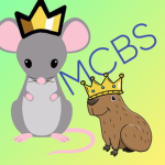 Mousey’s Capybaras