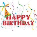 ROBLOX B-day place booking
