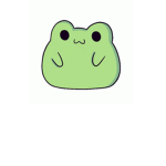 *•Frogs•*