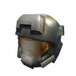 Moon Base Alpha