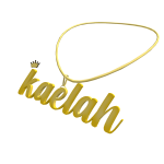 kae'lah 3.0