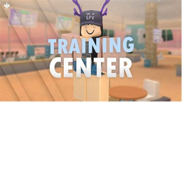 Downtown Training/interview Center