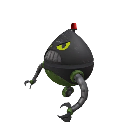 Item Thumbnail