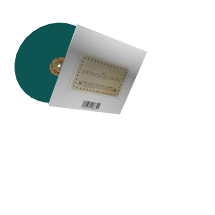 Item Thumbnail