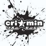 Crimin