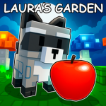 Laura’s Garden