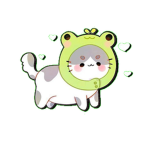 EmyUwU~|
