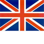England Group