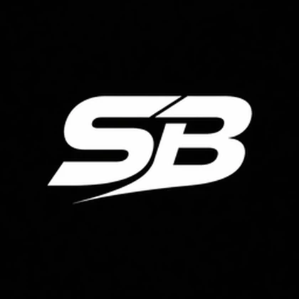 SB MODDS Roblox group icon