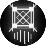 caption=Badge