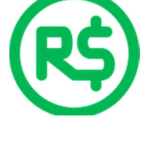 The best R$ deal!!