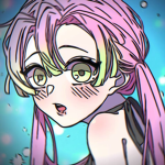 Kny_is_the_best