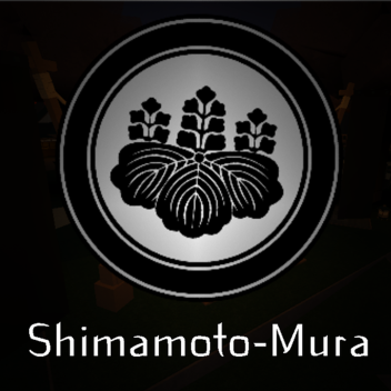 Toyotomi Clan; Shimamoto-Mura; Setsu Province