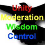 The Bloxxer Republic