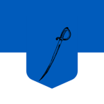 Defense Legion Field Police