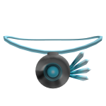 Amulet
